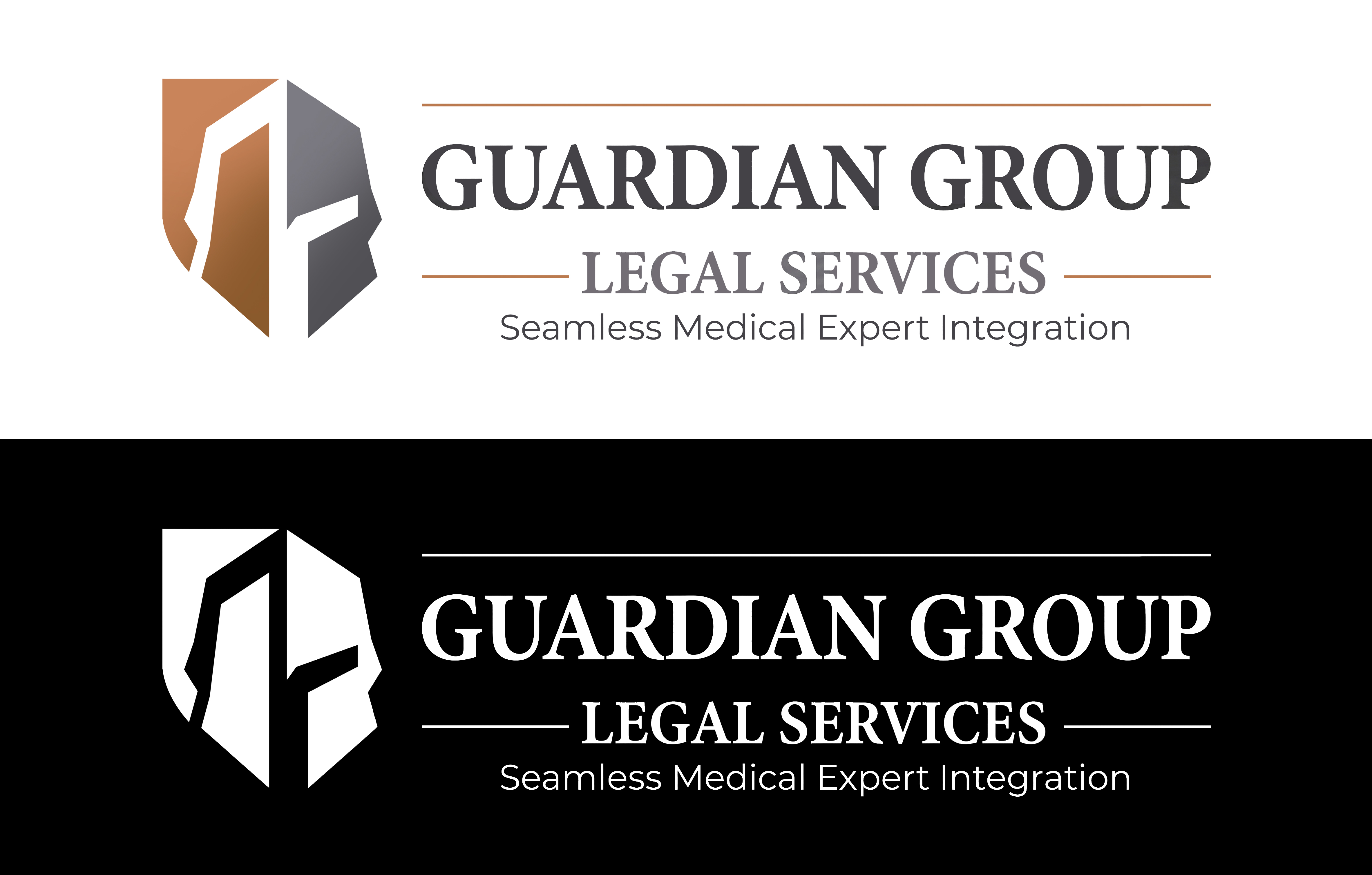 Logo Design by Noor Ezz for this project | Design #37078185