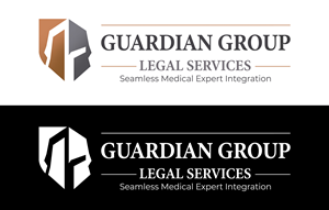 Logo Design by Noor Ezz for this project | Design: #37078185