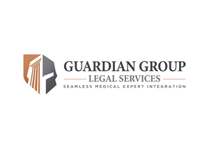 Logo Design by Noor Ezz for this project | Design: #37078201