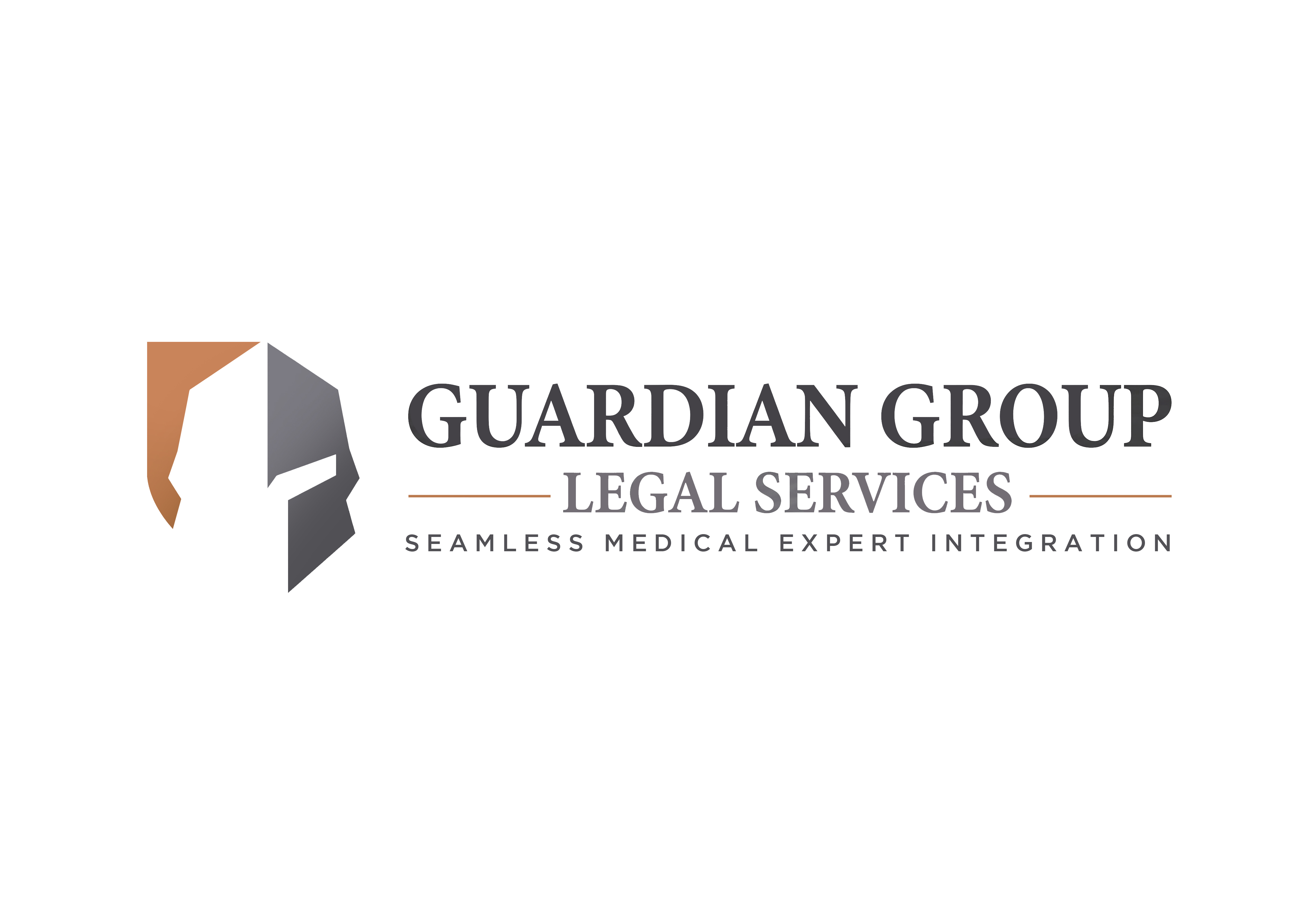 Logo Design by Noor Ezz for this project | Design #37078202