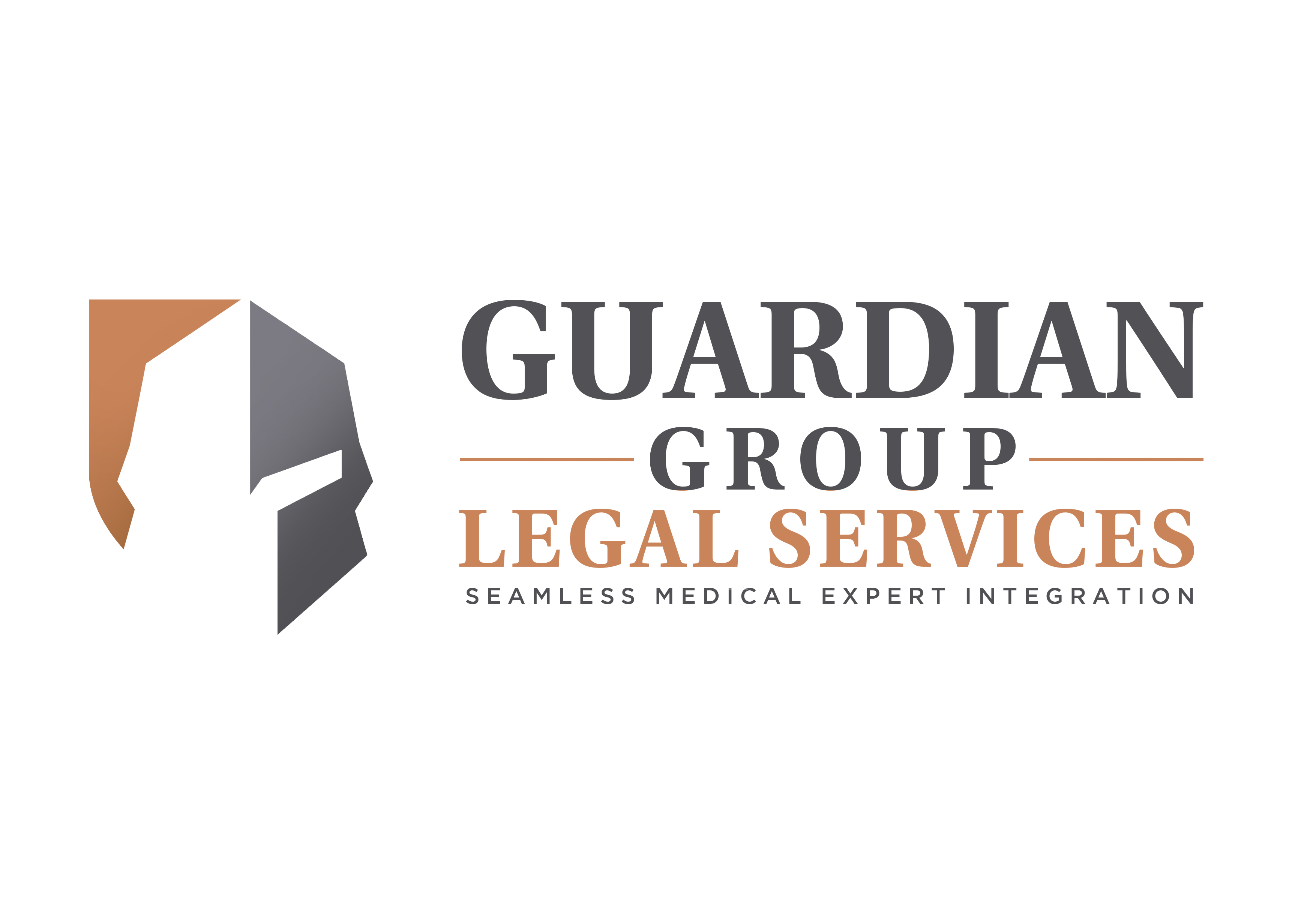 Logo Design by Noor Ezz for this project | Design #37078214