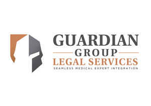 Logo Design by Noor Ezz for this project | Design: #37078214