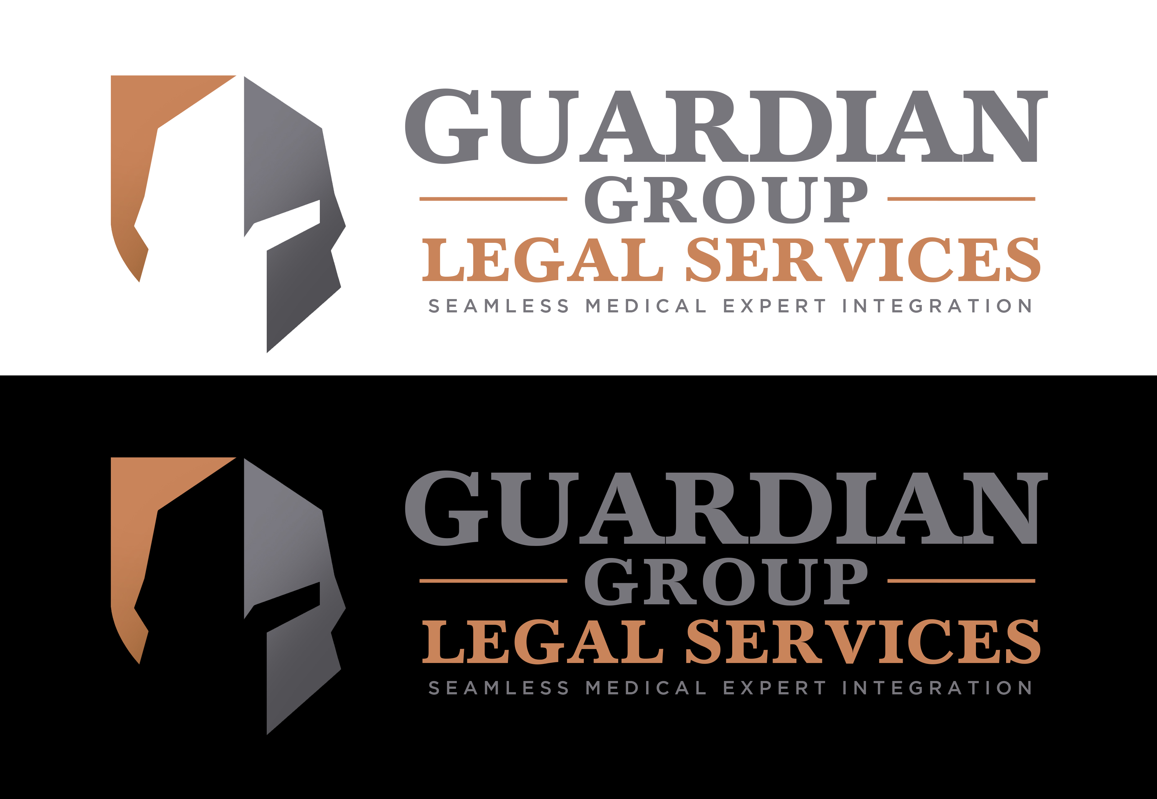 Logo Design by Noor Ezz for this project | Design #37096754