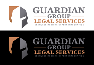 Logo Design by Noor Ezz for this project | Design: #37096754