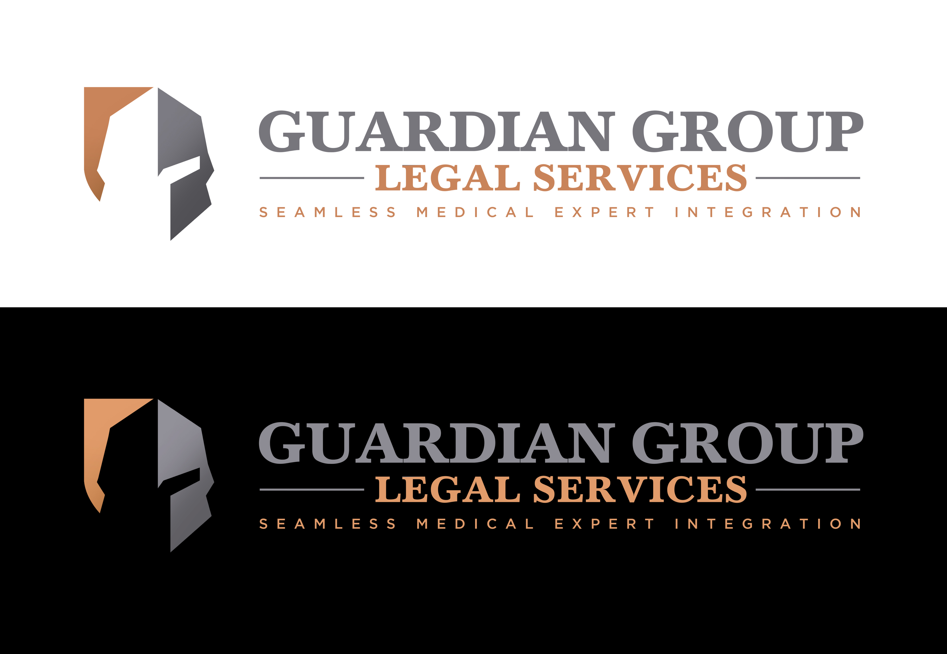 Logo Design by Noor Ezz for this project | Design #37096755