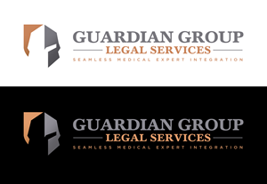 Logo Design by Noor Ezz for this project | Design: #37096755