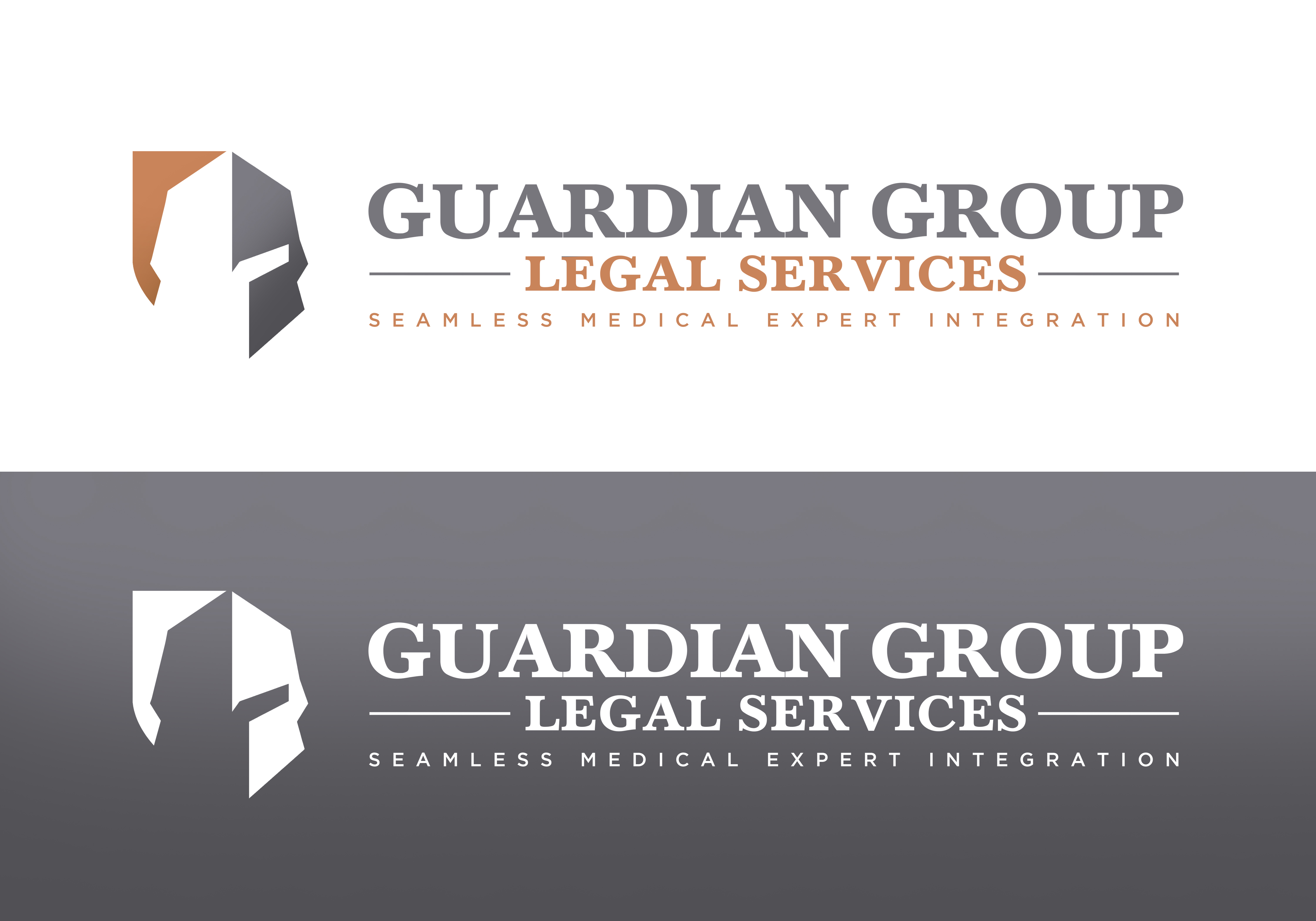 Logo Design by Noor Ezz for this project | Design #37112890