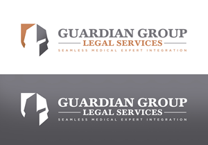 Logo Design by Noor Ezz for this project | Design: #37112890