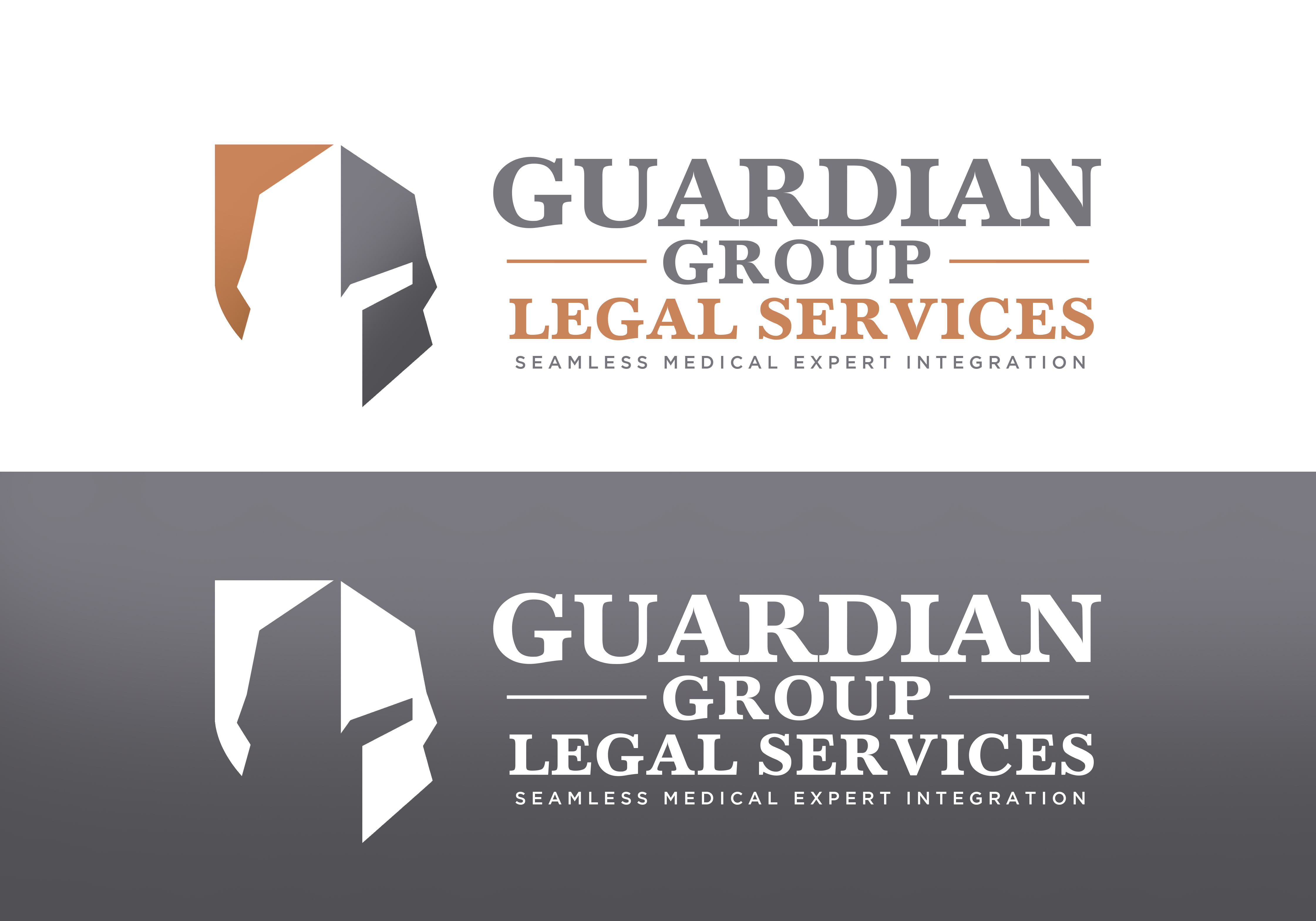 Logo Design by Noor Ezz for this project | Design #37112891