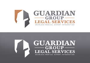 Logo Design by Noor Ezz for this project | Design: #37112891