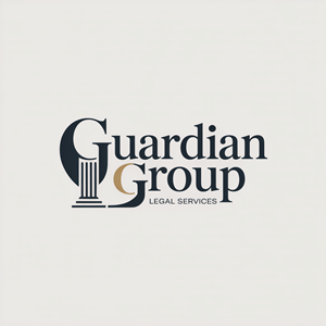 Logo Design by echosaputro for this project | Design: #37108262