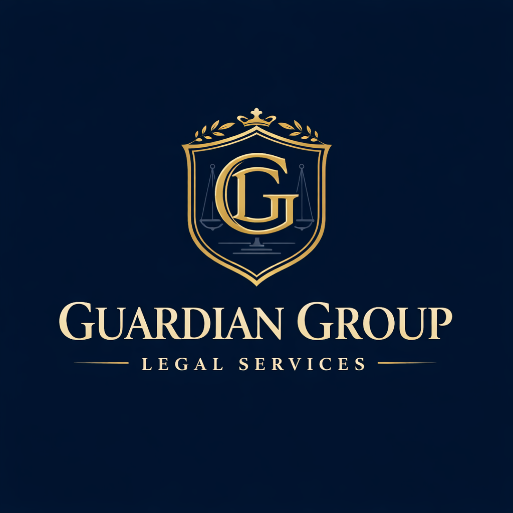 Logo Design by echosaputro for this project | Design #37108263