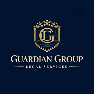 Logo Design by echosaputro for this project | Design: #37108263