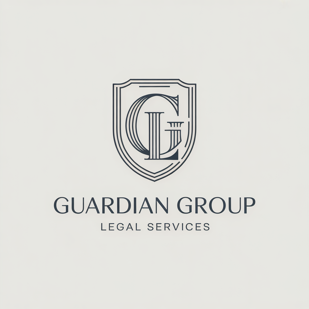 Logo Design by echosaputro for this project | Design #37108265