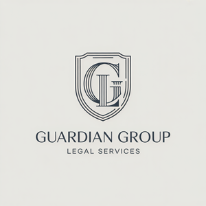 Logo Design by echosaputro for this project | Design: #37108265