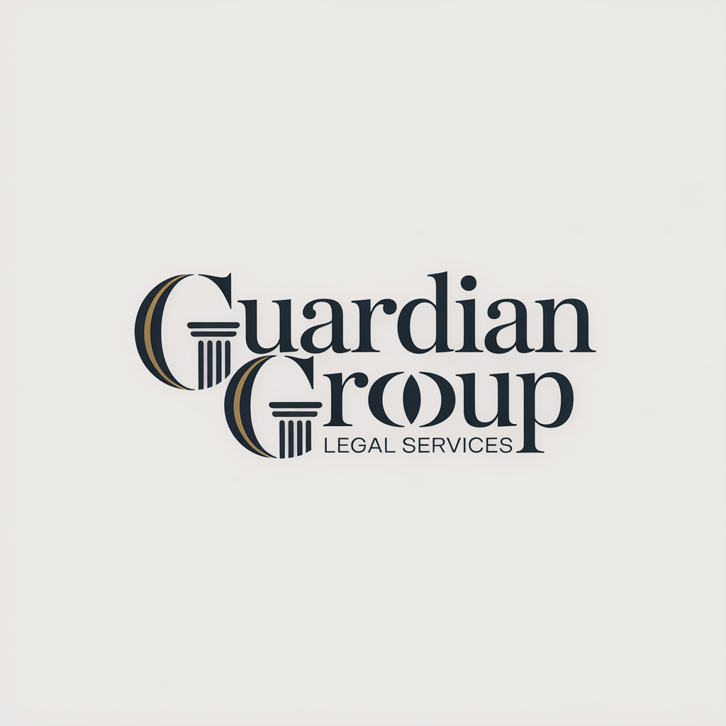 Logo Design by echosaputro for this project | Design #37108266