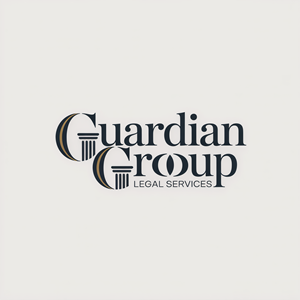 Logo Design by echosaputro for this project | Design: #37108266