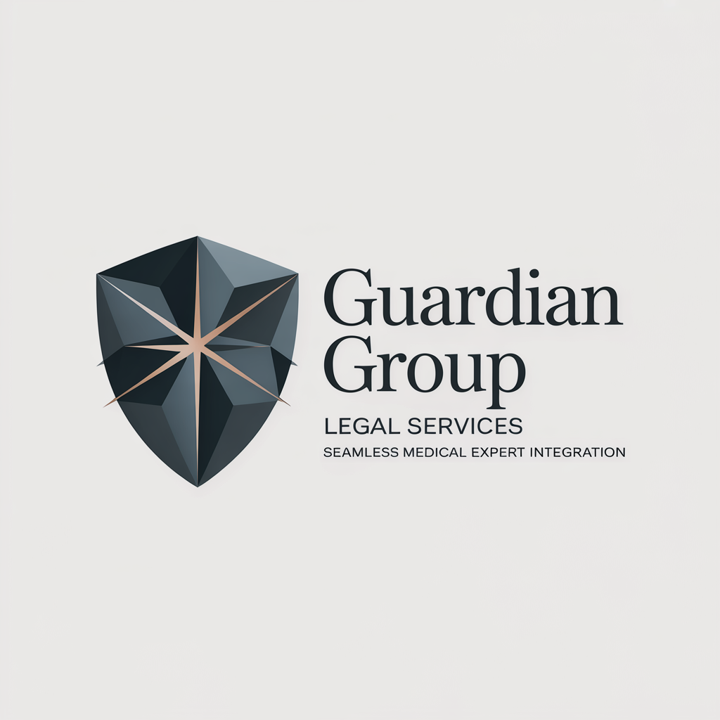 Logo Design by echosaputro for this project | Design #37108267