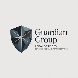 Logo Design by echosaputro for this project | Design: #37108267