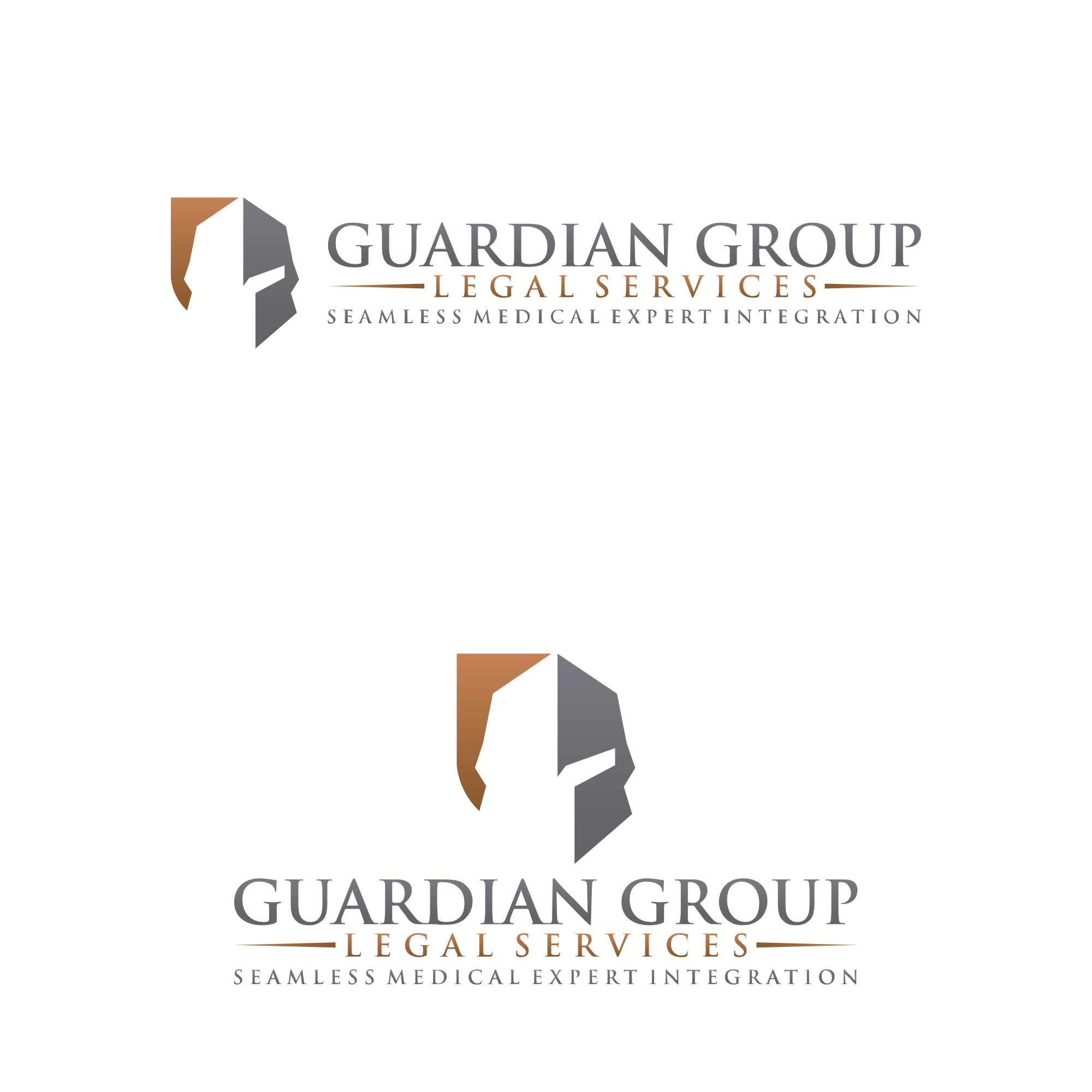 Logo Design by andreaslucky for this project | Design #37078996