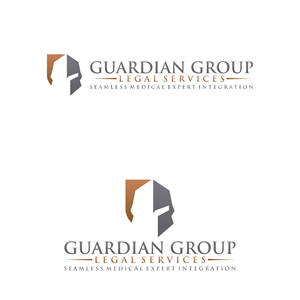 Logo Design by andreaslucky for this project | Design: #37078996