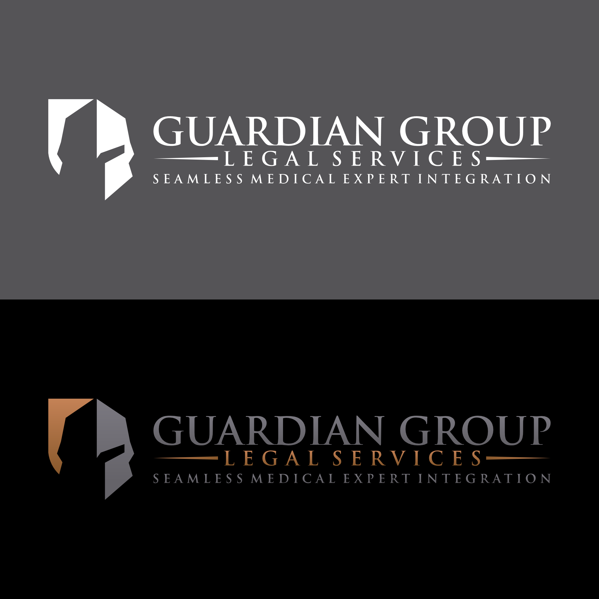 Logo Design by andreaslucky for this project | Design #37079009