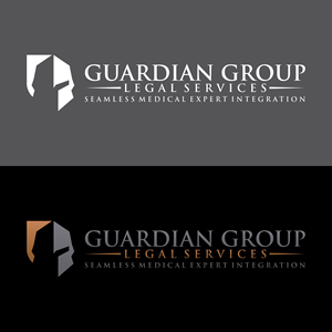 Logo Design by andreaslucky for this project | Design: #37079009