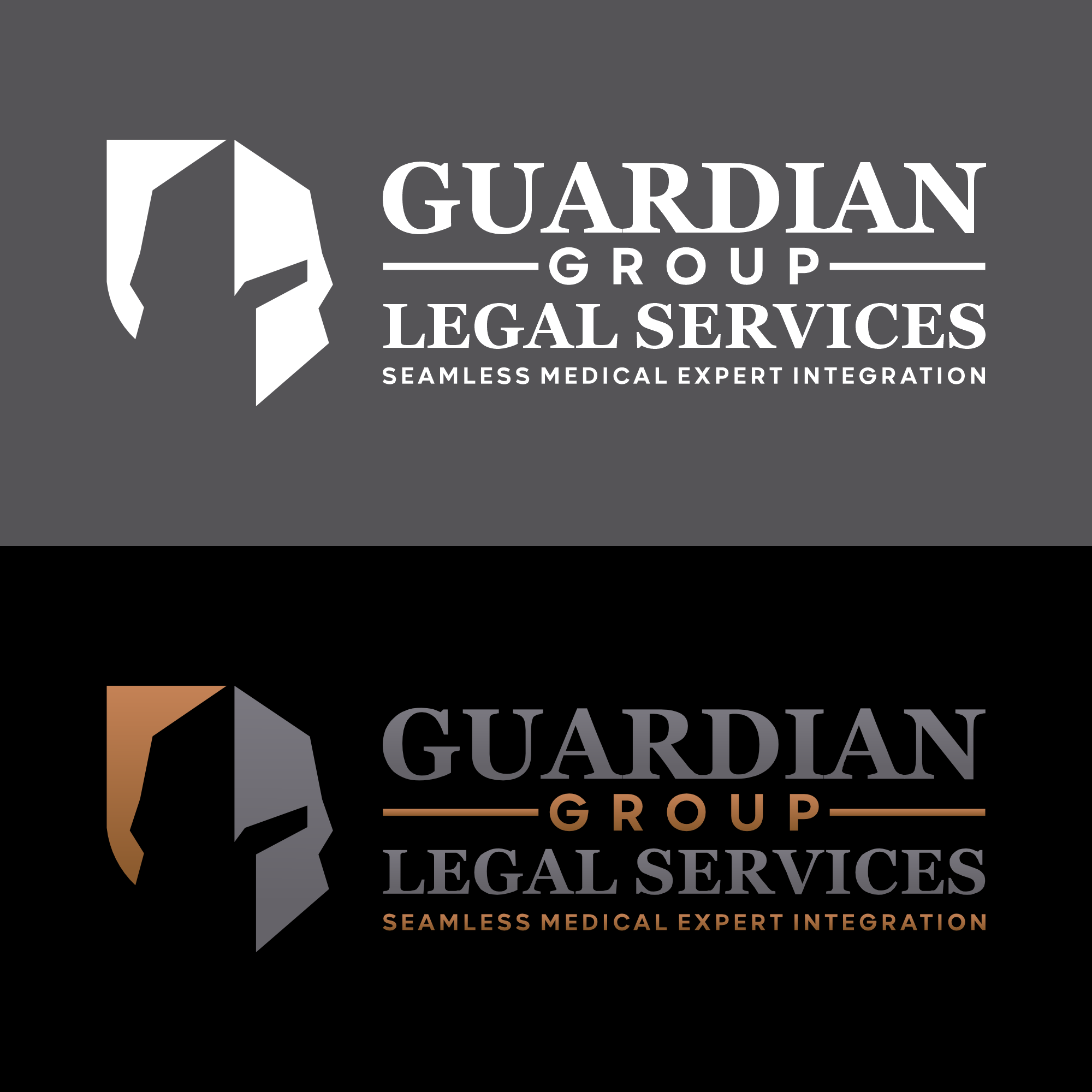 Logo Design by andreaslucky for this project | Design #37079010