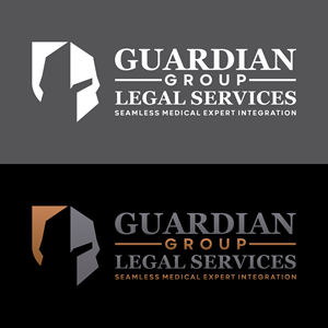 Logo Design by andreaslucky for this project | Design: #37079010