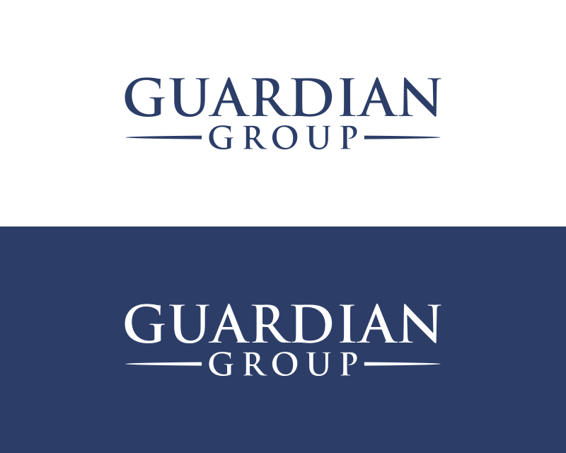 Logo Design by art to for this project | Design #37078089