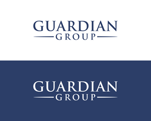 Logo Design by art to for this project | Design: #37078089