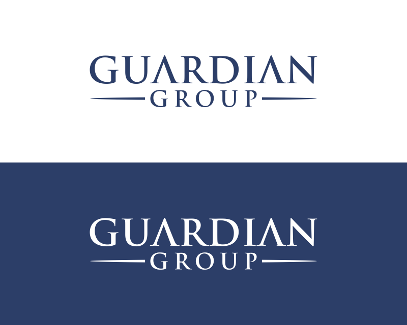 Logo Design by art to for this project | Design #37078090