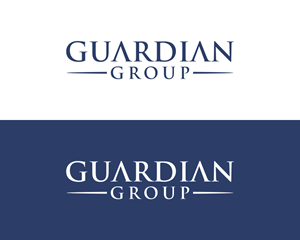 Logo Design by art to for this project | Design: #37078090