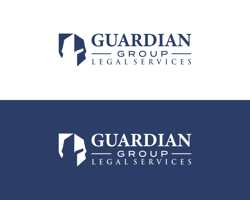 Logo Design by art to for this project | Design #37078144