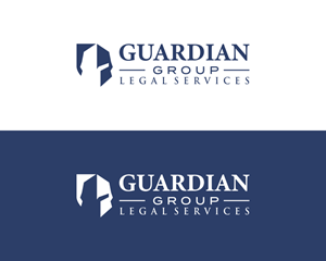 Logo Design by art to for this project | Design: #37078144