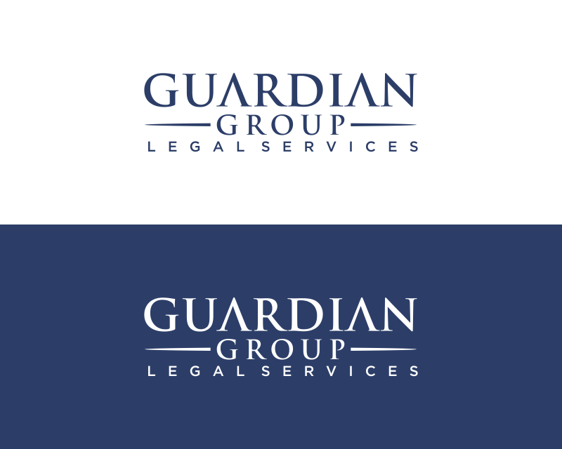 Logo Design by art to for this project | Design #37078147