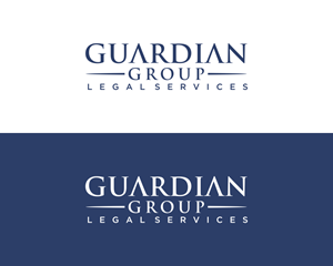 Logo Design by art to for this project | Design: #37078147