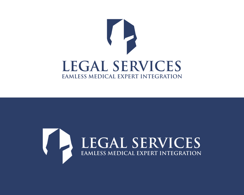 Logo Design by art to for this project | Design #37078158