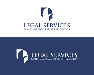 Logo Design by art to for this project | Design: #37078158