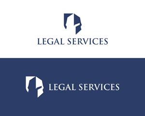 Logo Design by art to for this project | Design: #37078160