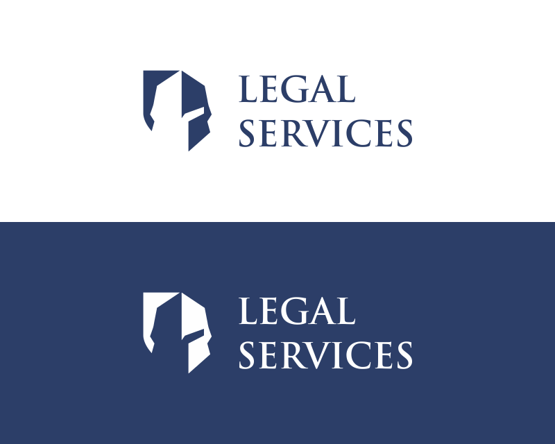 Logo Design by art to for this project | Design #37078163