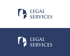 Logo Design by art to for this project | Design: #37078163