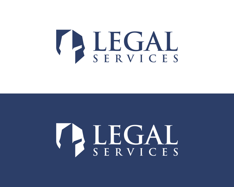 Logo Design by art to for this project | Design #37078165