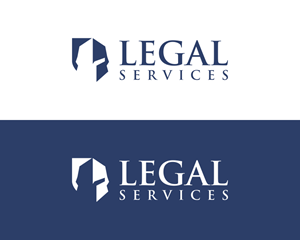 Logo Design by art to for this project | Design: #37078165