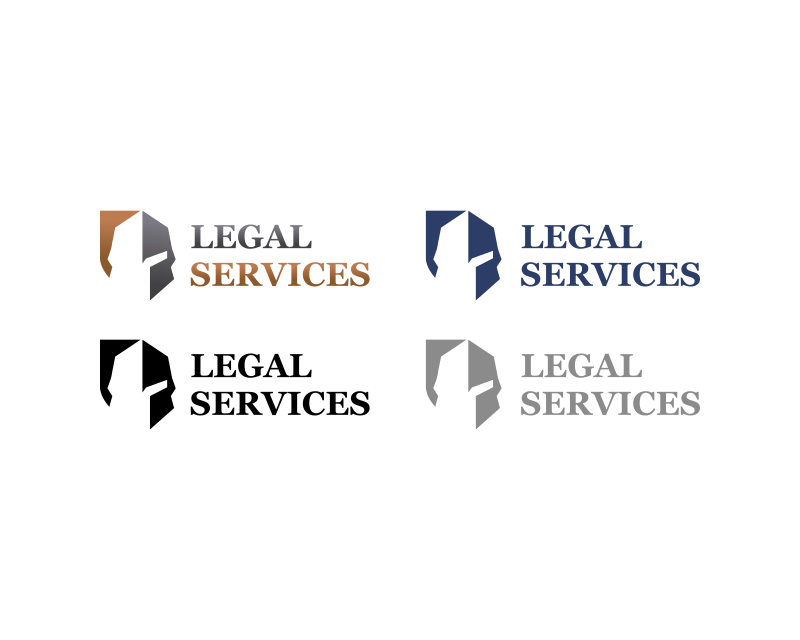 Logo Design by art to for this project | Design #37078191