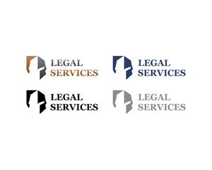 Logo Design by art to for this project | Design: #37078191