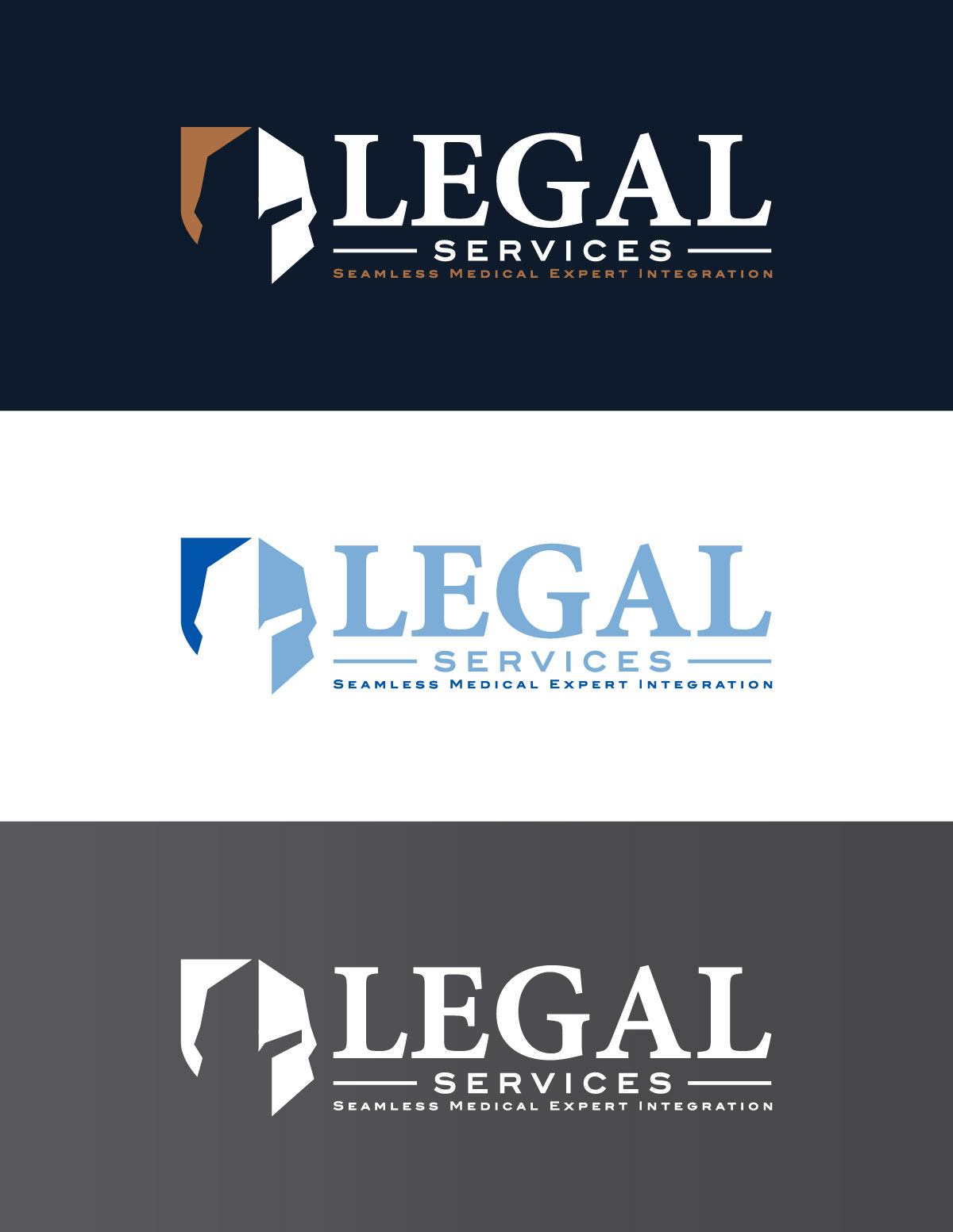 Logo Design by David zyan for this project | Design #37096548