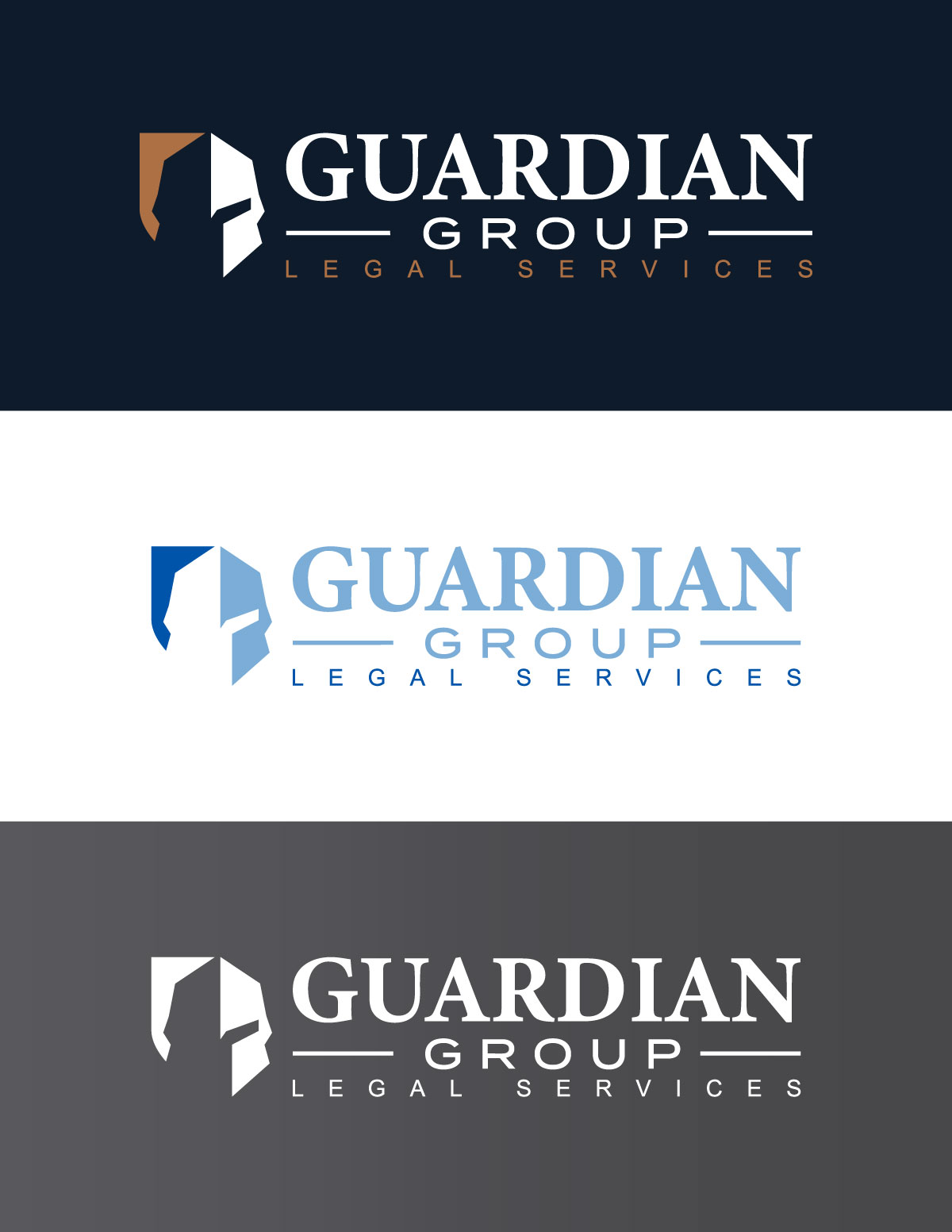 Logo Design by David zyan for this project | Design #37096550