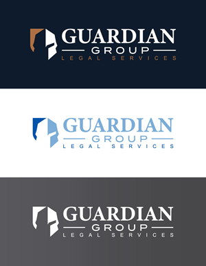 Logo Design by David zyan for this project | Design: #37096550