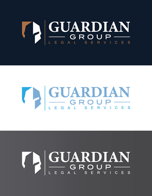 Logo Design by David zyan for this project | Design: #37099683